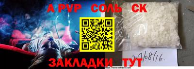 шишки Заволжье
