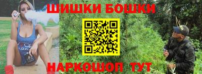 молекула духа Жуковский