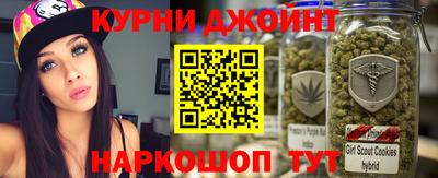 шишки Заволжье