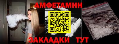 шишки Заволжье